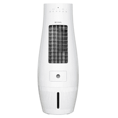 Be Cool 4v1 hladilec zraka z zaščito proti mrčesu (BC07AC60WF)