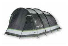 High Peak šotor Bozen 5.0 za 5 oseb