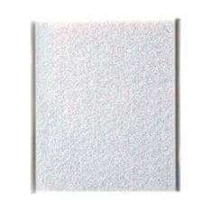 Inofix Obliži Inofix 100 x 85 mm lepilo bela sintetika
