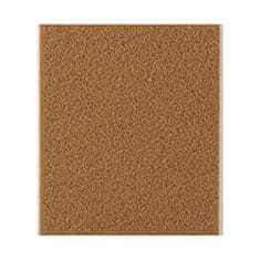 Inofix Obliži Inofix 100 x 85 mm Felt Lepilo