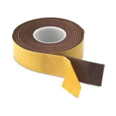 Inofix Obliži Inofix 25 x 1500 mm Felt Lepilo