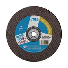 Tyrolit Rezalni disk Tyrolit 230 x 2 x 22,23 mm