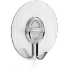 Inofix Kljuka za obešanje naprave Inofix (6,5 x 2 cm)