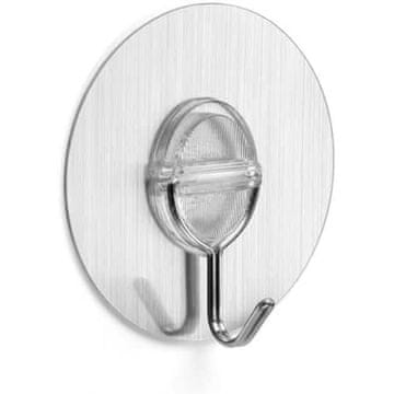 Inofix Kljuka za obešanje naprave Inofix (6,5 x 2 cm)