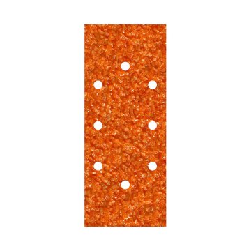 WolfCraft Brusni papir Wolfcraft 1971000 40 g (9,3 x 23 cm)