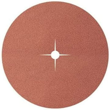 WolfCraft Brusilni diski Wolfcraft 40 g