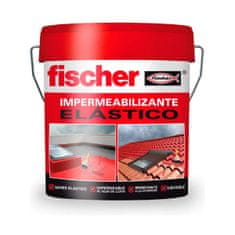 FISCHER Hidroizolacija Fischer 547153