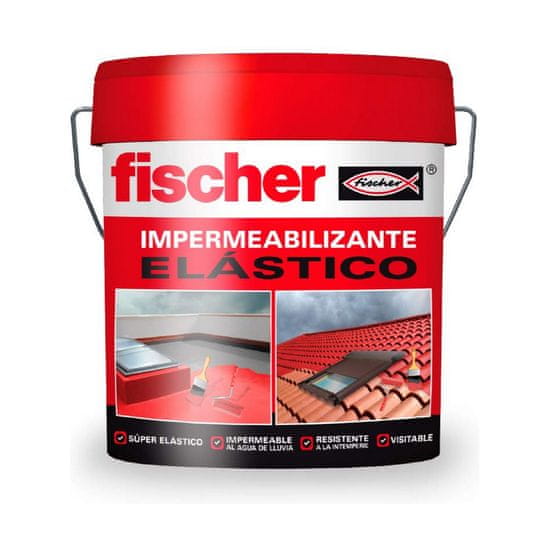 FISCHER Hidroizolacija Fischer 547155