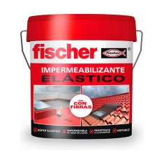 FISCHER Hidroizolacija Fischer 548714