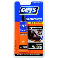 Ceys Instant Adhesive Ceys