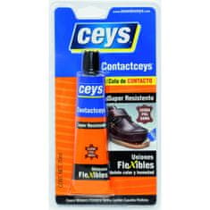 Ceys Ceysovo takojšnje lepilo za rep