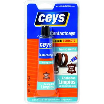 Ceys Rep Ceys