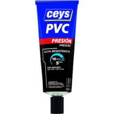 Ceys Tesnilo/lepilo Ceys PVC 125 ml