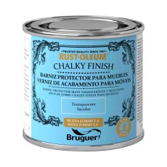 BigBuy Lak Bruguer 5586552 Pohištvo 125 ml