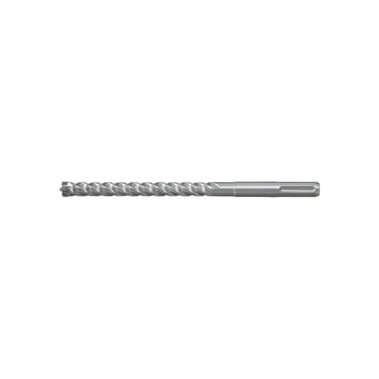 FISCHER Komplet kolutov Fischer Quattric II SDS Plus Steel Cement