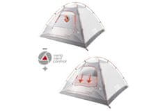 High Peak šotor Bozen 5.0 za 5 oseb