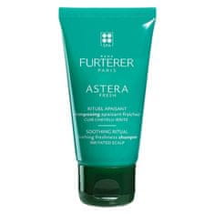 René Furterer Šampon za razdraženo lasišče Astera (Soothing Freshness Shampoo) (Neto kolièina 600 ml)