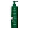 Šampon za občutljivo lasišče Astera (Sensitive Shampoo) (Neto kolièina 600 ml)