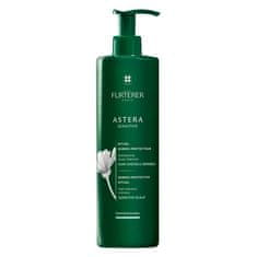 René Furterer Šampon za občutljivo lasišče Astera (Sensitive Shampoo) (Neto kolièina 600 ml)
