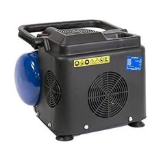 Goodyear Zračni kompresor Goodyear GY166P 6 L