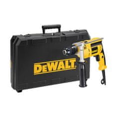 DeWalt Komplet vrtalnika in pribora Dewalt DWD024KS