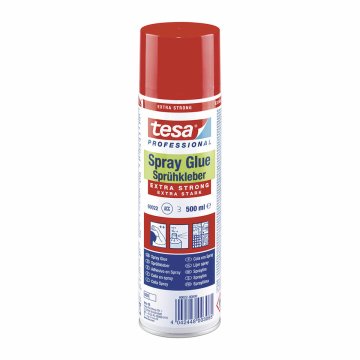 Tesa Lepilo za obrezovanje TESA 500 ml