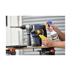 WD-40 Mazalno olje WD-40 25 L