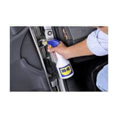 WD-40 Mazalno olje WD-40 25 L