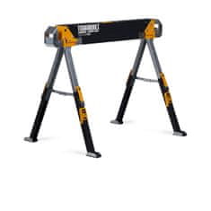 TOUGHBUILT Easel Toughbuilt TB-C700-2