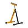 TOUGHBUILT Nosilec Toughbuilt TB-S200
