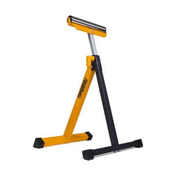 TOUGHBUILT Nosilec Toughbuilt TB-S200
