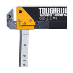 TOUGHBUILT Easel Toughbuilt TB-C700-2