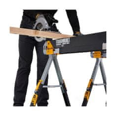 TOUGHBUILT Easel Toughbuilt (obnovljen B)