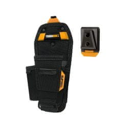 TOUGHBUILT Torba za orodje Toughbuilt tb-ct-35-m