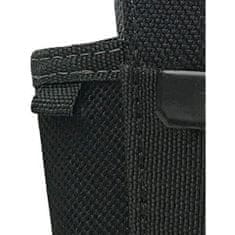 TOUGHBUILT Torba za orodje Toughbuilt tb-ct-35-m