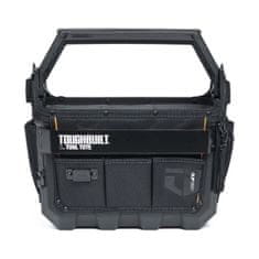 TOUGHBUILT Zaboj za orodje Toughbuilt TB-CT-82-16