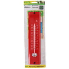 Kinzo Okoljski termometer Kinzo