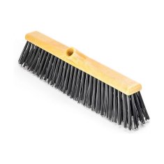 BigBuy Čopič Barbosa Universal 55 x 9 x 15 cm