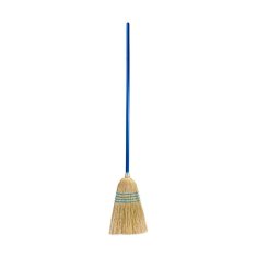 BigBuy Krtača za pometanje Barbosa Universal 33 x 6 x 14,2 cm