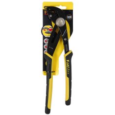 Stanley Klešče Stanley Fatmax Zip 300 mm