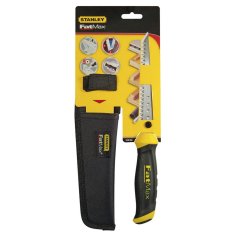 Stanley Ročna žaga Stanley Fatmax 0-20-556 35,5 mm
