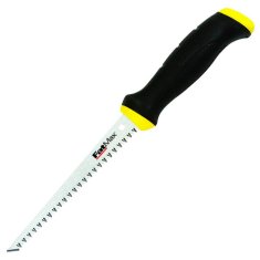 Stanley Ročna žaga Stanley Fatmax 0-20-556 35,5 mm