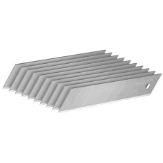 Stanley Rezalnik Stanley 2-11-725 25 mm