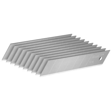 Stanley Rezalnik Stanley 2-11-725 25 mm