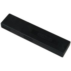 Stanley Rezalnik Stanley 2-11-725 25 mm