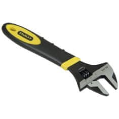 Stanley Nastavljivi ključ Stanley 0-90-948 200 mm