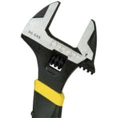 Stanley Nastavljivi ključ Stanley 0-90-948 200 mm
