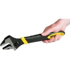Stanley Nastavljiv ključ Stanley 150 mm
