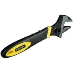 Stanley Nastavljiv ključ Stanley 150 mm