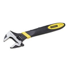 Stanley Nastavljiv ključ Stanley 0-90-950 300 mm